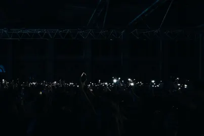 Casino King Crab Aplicación móvil